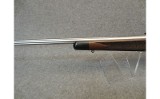 Remington ~ Model 700 ~ 30-06 Springfield - 6 of 9