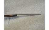 Remington ~ Model 700 ~ 30-06 Springfield - 4 of 9