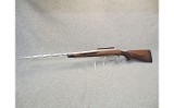 Remington ~ Model 700 ~ 30-06 Springfield - 9 of 9