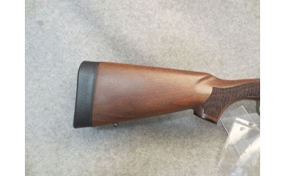 Remington
Model 700
30 06 Springfield