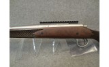 Remington ~ Model 700 ~ 30-06 Springfield - 7 of 9