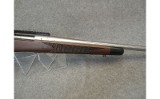 Remington ~ Model 700 ~ 30-06 Springfield - 3 of 9