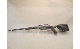Savage ~ Model 10 - 308 Winchester - 9 of 9