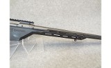 Savage ~ Model 10 - 308 Winchester - 3 of 9
