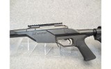 Savage ~ Model 10 - 308 Winchester - 7 of 9