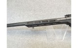 Savage ~ Model 10 - 308 Winchester - 6 of 9