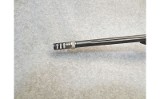 Savage ~ Model 10 - 308 Winchester - 5 of 9