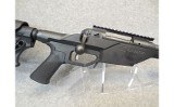 Savage ~ Model 10 - 308 Winchester - 2 of 9