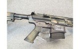 Juggernaut Tactical ~ JT-10 - 308 Winchester - 2 of 9