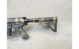 Juggernaut Tactical ~ JT-10 - 308 Winchester - 8 of 9
