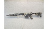 Juggernaut Tactical ~ JT-10 - 308 Winchester - 9 of 9