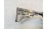 Juggernaut Tactical ~ JT-10 - 308 Winchester - 1 of 9