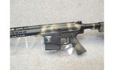 Juggernaut Tactical ~ JT-10 - 308 Winchester - 7 of 9