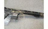 Juggernaut Tactical ~ JT-10 - 308 Winchester - 3 of 9