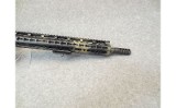 Juggernaut Tactical ~ JT-10 - 308 Winchester - 4 of 9