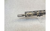 Juggernaut Tactical ~ JT-10 - 308 Winchester - 5 of 9