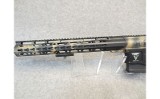 Juggernaut Tactical ~ JT-10 - 308 Winchester - 6 of 9