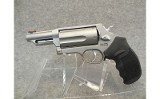 Taurus ~ Judge - 45 Colt / 410 Gauge - 2 of 2