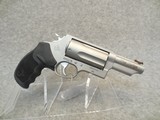 Taurus ~ Judge - 45 Colt / 410 Gauge - 1 of 2