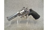 Smith and Wesson ~ Model 629-6 - 44 Magnum - 2 of 2