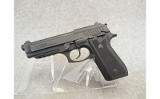 Taurus ~ PT 92 ~ AF-D - 9MM - 2 of 2