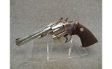 Colt ~ Trooper ~ Mark 2- 357 Magnum - 2 of 2