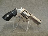 Ruger ~ SP101 - 357 Magnum - 1 of 2