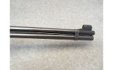 Winchester ~ Model 94 - 30 W.C.F. - 5 of 10