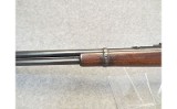 Winchester ~ Model 94 - 30 W.C.F. - 7 of 10