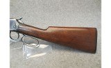 Winchester ~ Model 94 - 30 W.C.F. - 9 of 10