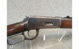 Winchester ~ Model 94 - 30 W.C.F. - 3 of 10