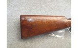 Winchester ~ Model 94 - 30 W.C.F. - 2 of 10