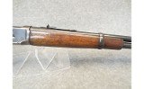 Winchester ~ Model 94 - 30 W.C.F. - 4 of 10