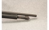H&R Pardner Pump 12 Gauge - 5 of 12