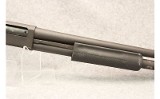 H&R Pardner Pump 12 Gauge - 4 of 12