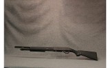 H&R Pardner Pump 12 Gauge - 12 of 12