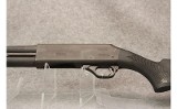 H&R Pardner Pump 12 Gauge - 10 of 12