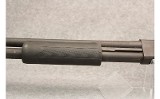 H&R Pardner Pump 12 Gauge - 9 of 12