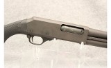 H&R Pardner Pump 12 Gauge - 3 of 12