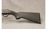 H&R Pardner Pump 12 Gauge - 11 of 12