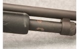 H&R Pardner Pump 12 Gauge - 6 of 12