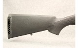 H&R Pardner Pump 12 Gauge - 2 of 12