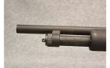 H&R Pardner Pump 12 Gauge - 8 of 12