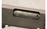 H&R Pardner Pump 12 Gauge - 7 of 12