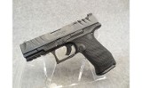 Walther ~ PDP - 9MM - 2 of 2