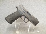 SIG ~ P365 ~ Legion - 9MM - 1 of 2
