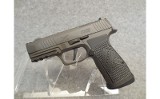 SIG ~ P365 ~ Legion - 9MM - 2 of 2