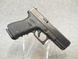 Glock ~ 19 ~ Gen 3 - 9MM - 1 of 2