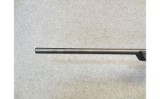 Remington ~ 783- 30-06 Springfield - 6 of 10