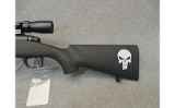 Remington ~ 783- 30-06 Springfield - 9 of 10